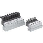 Manifolds